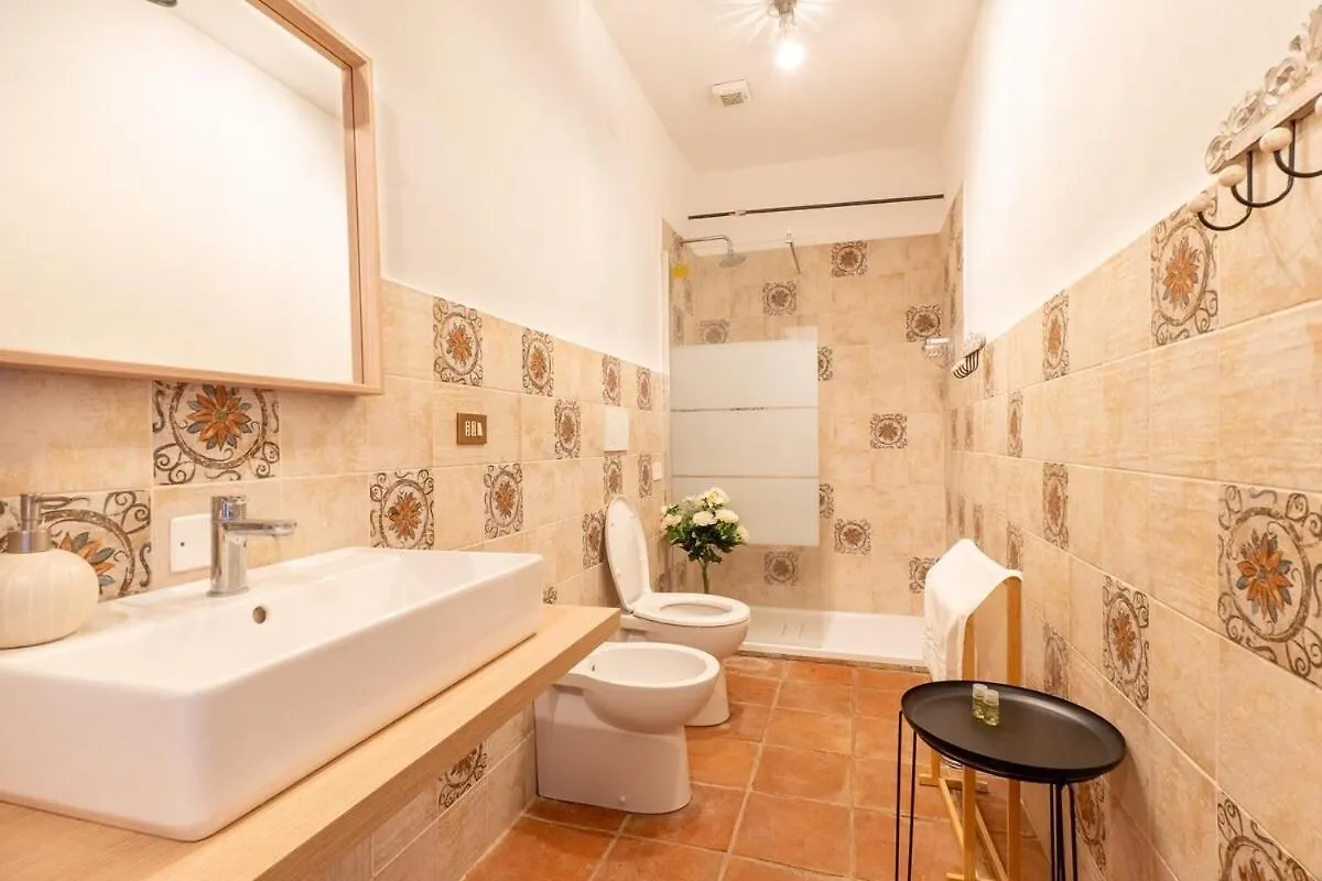 Villa La Lespa Wpool Biliardo And Lake View Casa Sant'Andrea